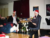 IMG_2242.jpg