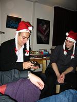 IMG_2243.jpg