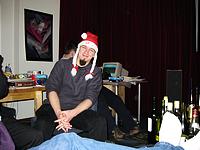 IMG_2244.jpg