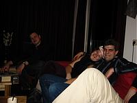 IMG_2245.jpg