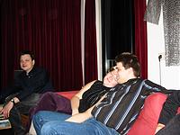 IMG_2246.jpg