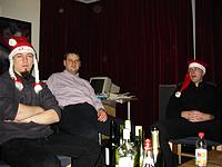 IMG_2247.jpg