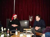 IMG_2248.jpg