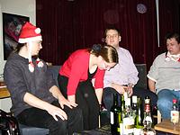 IMG_2250.jpg