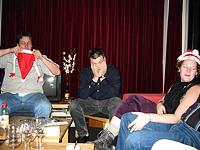 IMG_2251.jpg