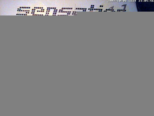 grab1191704509.jpg