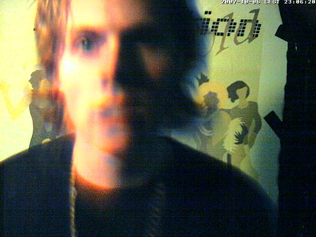 grab1191704533.jpg