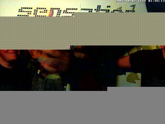 grab1191714005.jpg