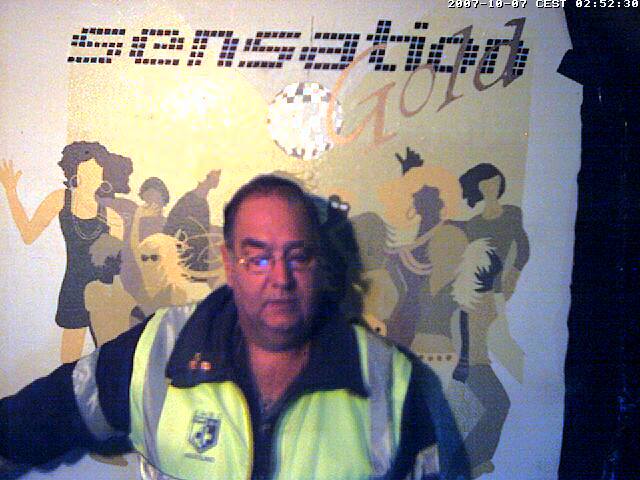 grab1191718101.jpg
