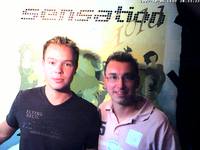 grab1191694755.jpg
