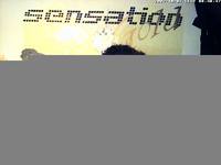 grab1191710199.jpg