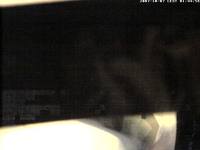 grab1191714050.jpg