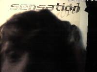 grab1191714390.jpg