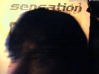 grab1191716104.jpg