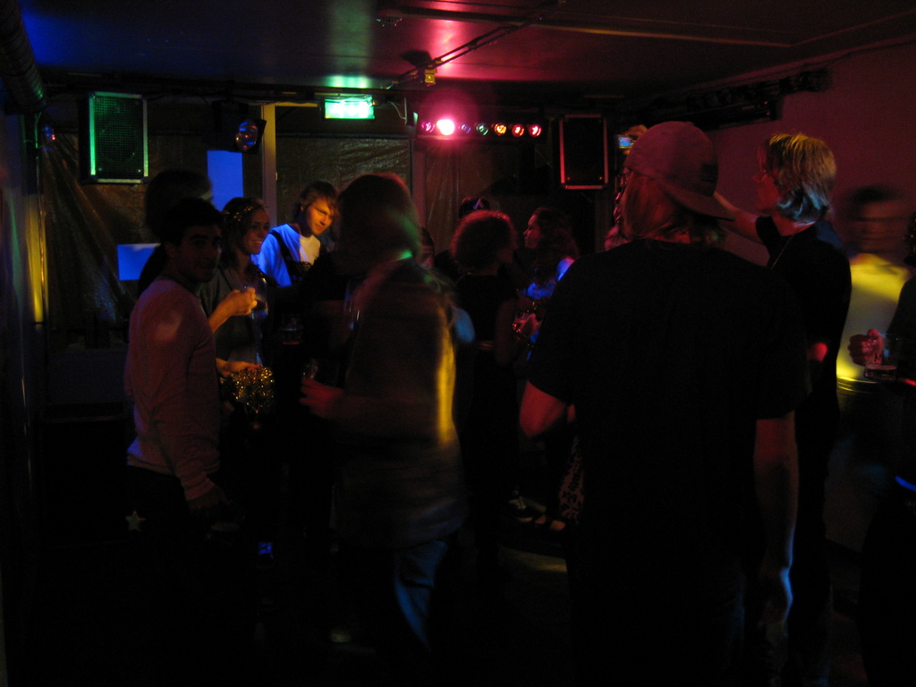 IMG_0840.jpg