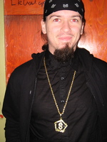 IMG_0854.jpg