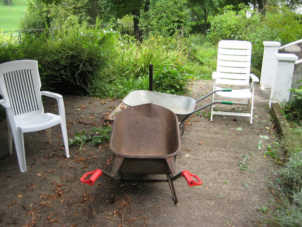 IMG_2751.jpg