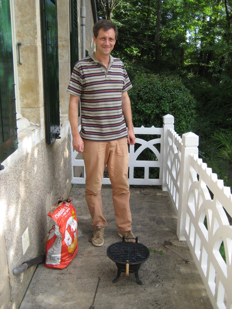 IMG_2779.jpg