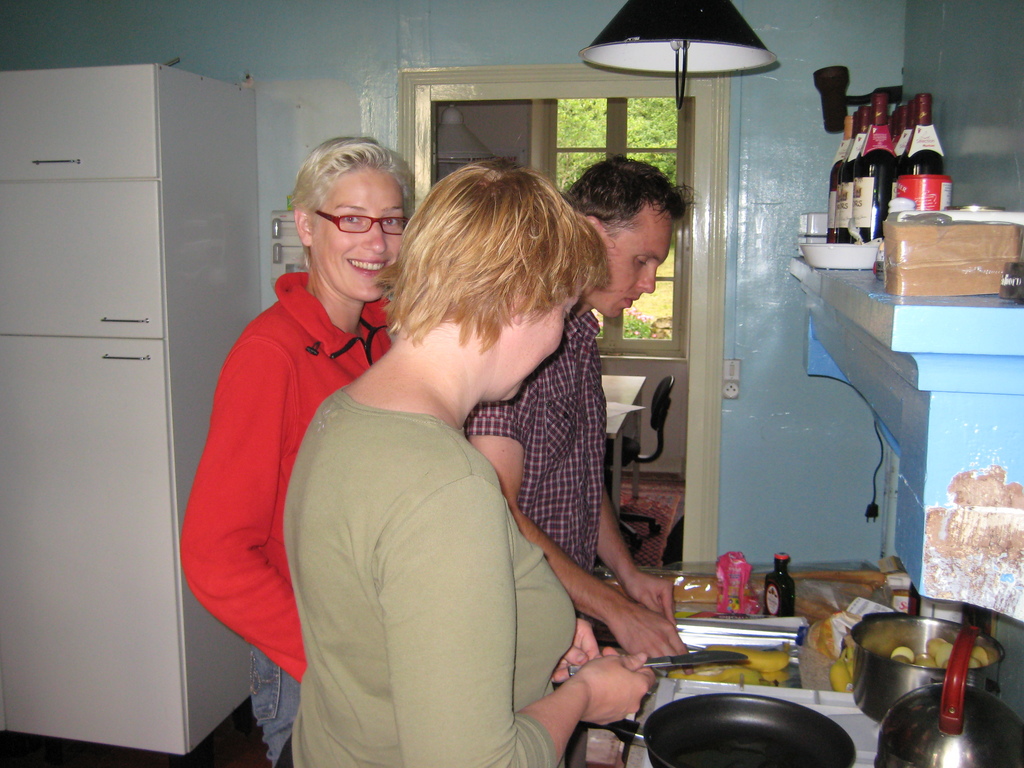 IMG_2806.jpg