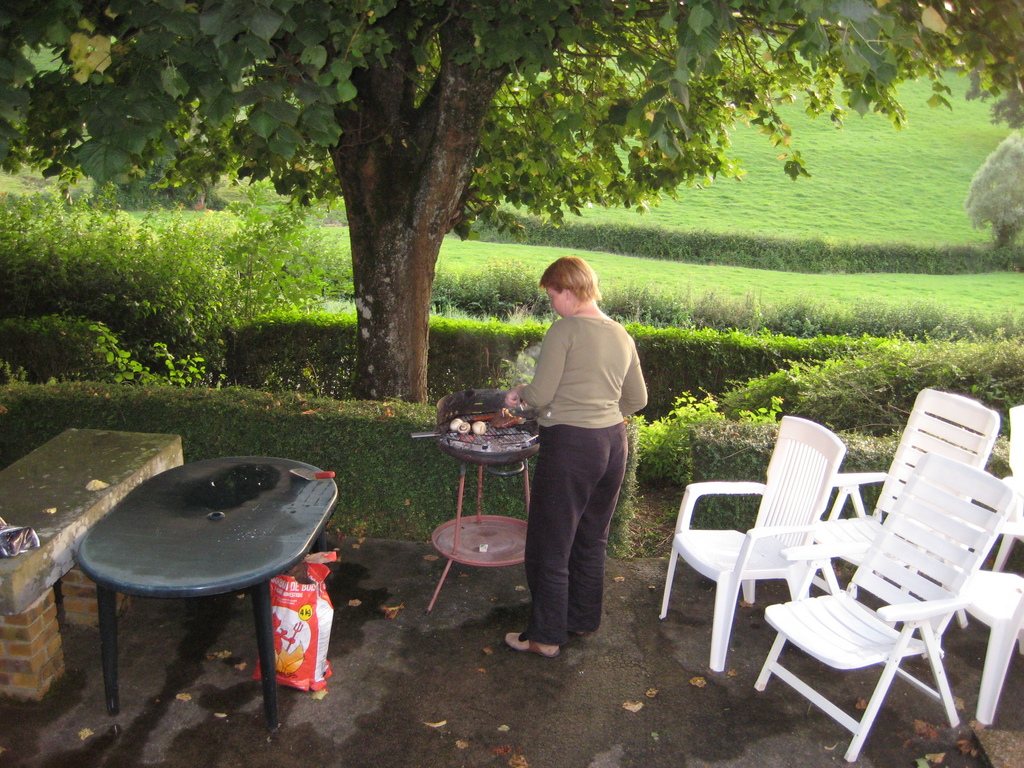 IMG_2809.jpg