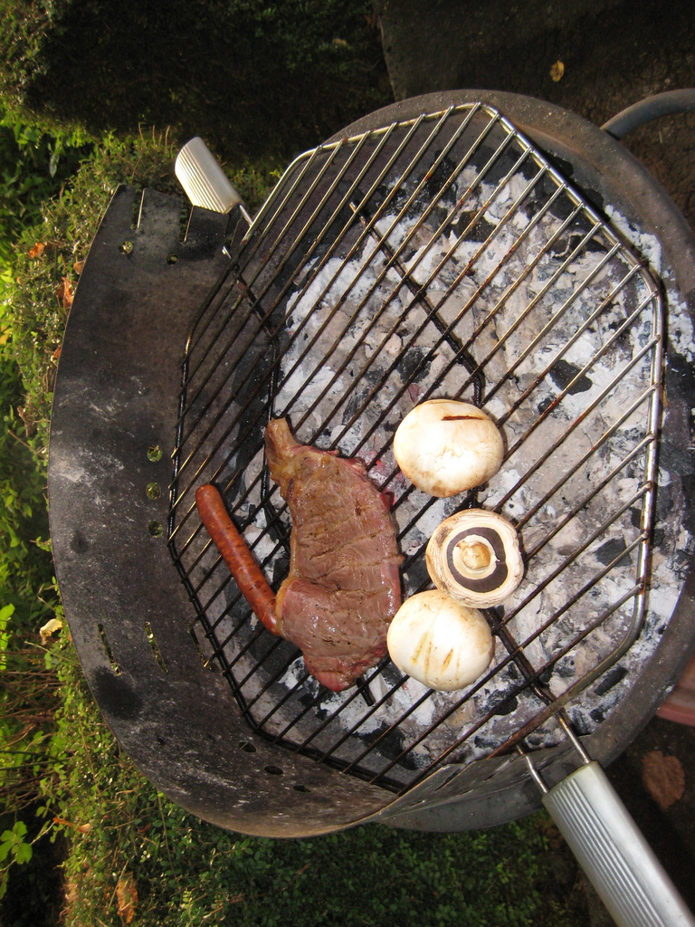 IMG_2810.jpg