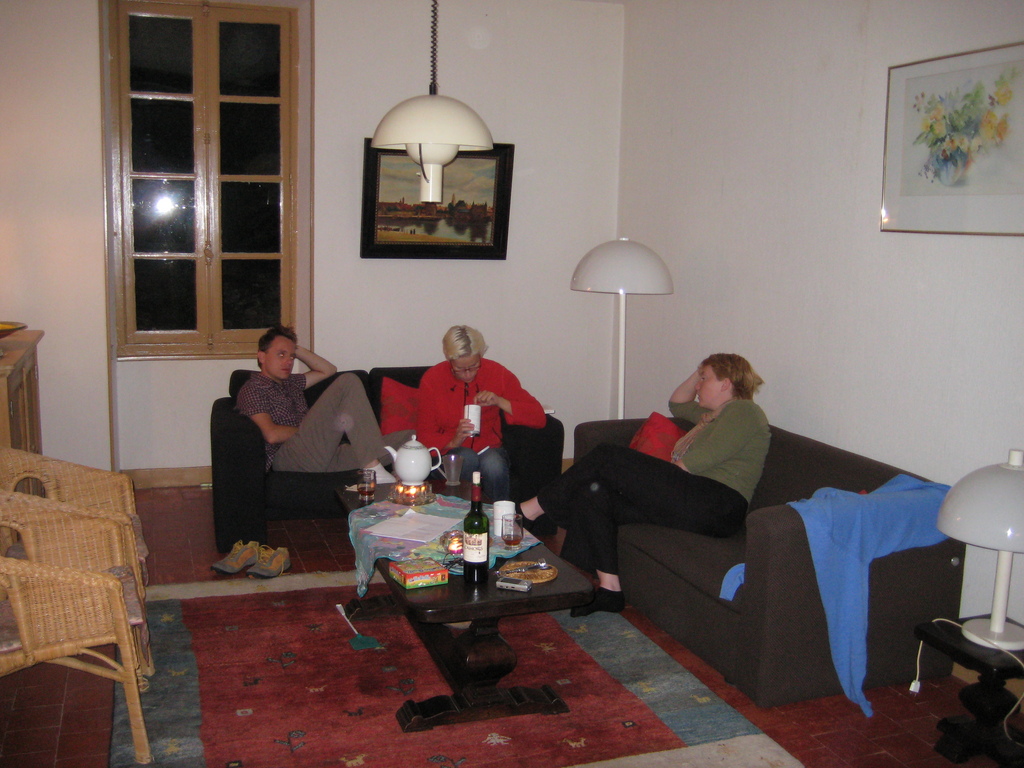 IMG_2812.jpg