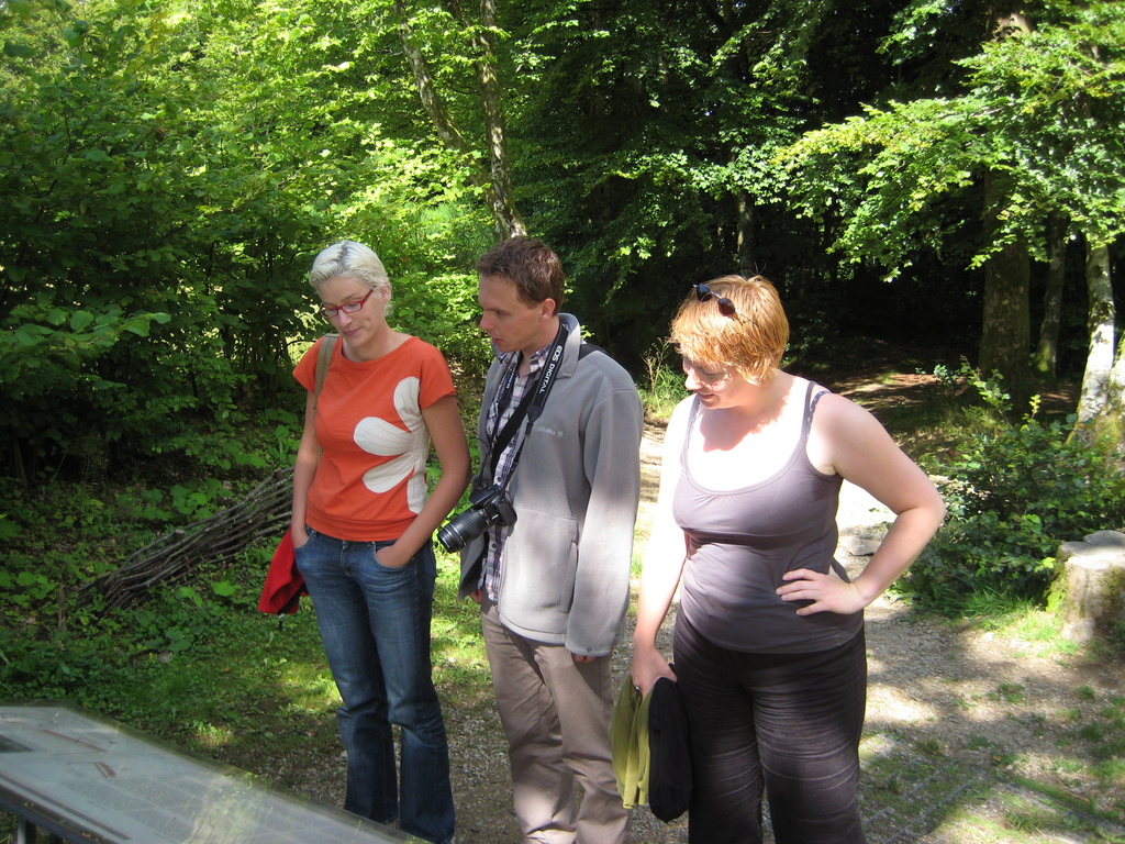 IMG_2818.jpg