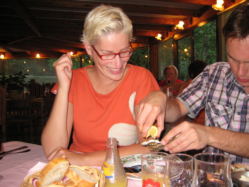 IMG_2845.jpg
