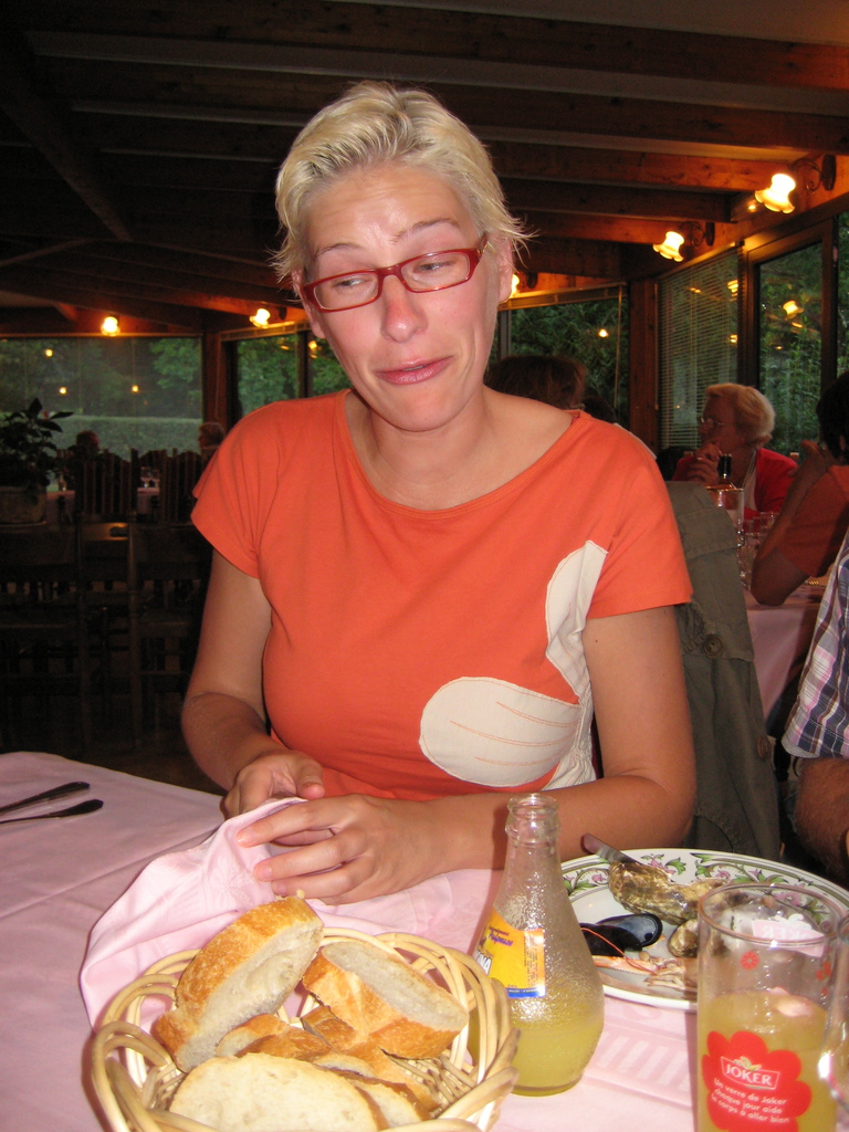 IMG_2847.jpg