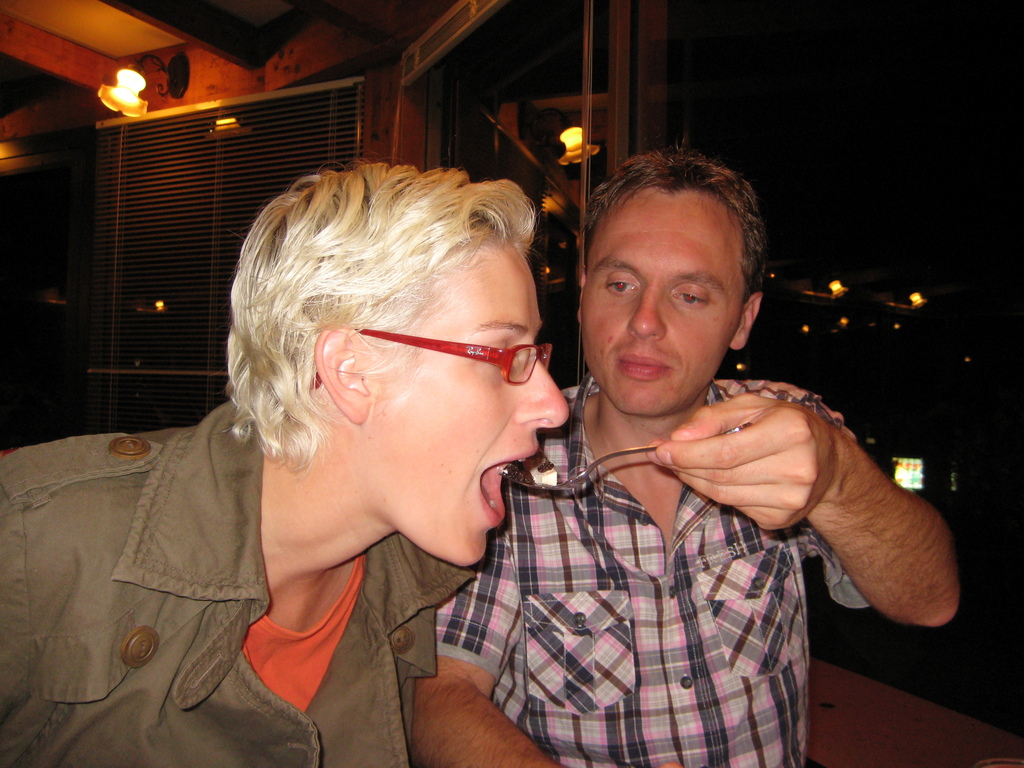 IMG_2848.jpg