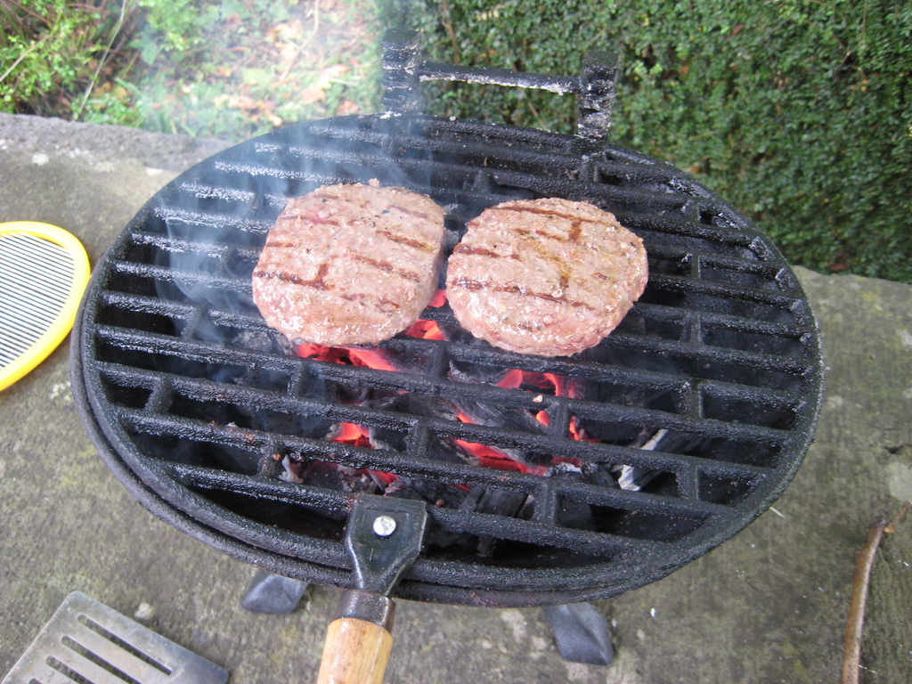 IMG_2867.jpg