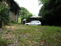 IMG_2740.jpg