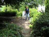 IMG_2741.jpg