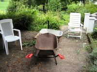 IMG_2751.jpg