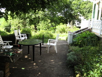 IMG_2756.jpg