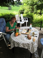 IMG_2758.jpg