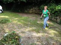 IMG_2764.jpg