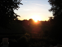 IMG_2765.jpg
