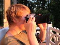 IMG_2767.jpg