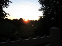 IMG_2768.jpg