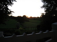 IMG_2769.jpg