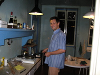 IMG_2771.jpg