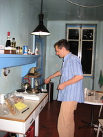 IMG_2772.jpg