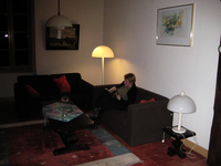IMG_2773.jpg