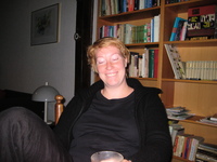 IMG_2776.jpg