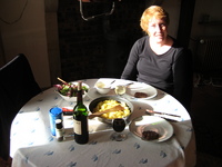 IMG_2788.jpg