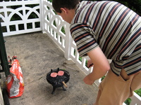 IMG_2790.jpg