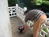 IMG_2791.jpg