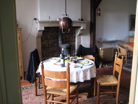 IMG_2792.jpg