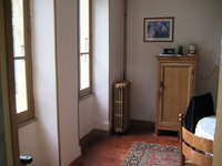 IMG_2793.jpg